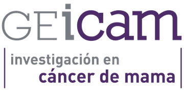 GEICAM